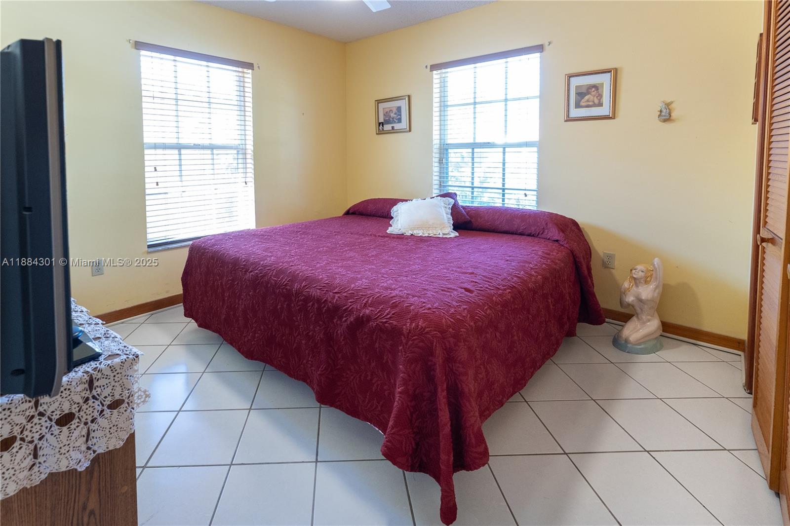 UNIVERSITY PARK WEST SEC - Residential