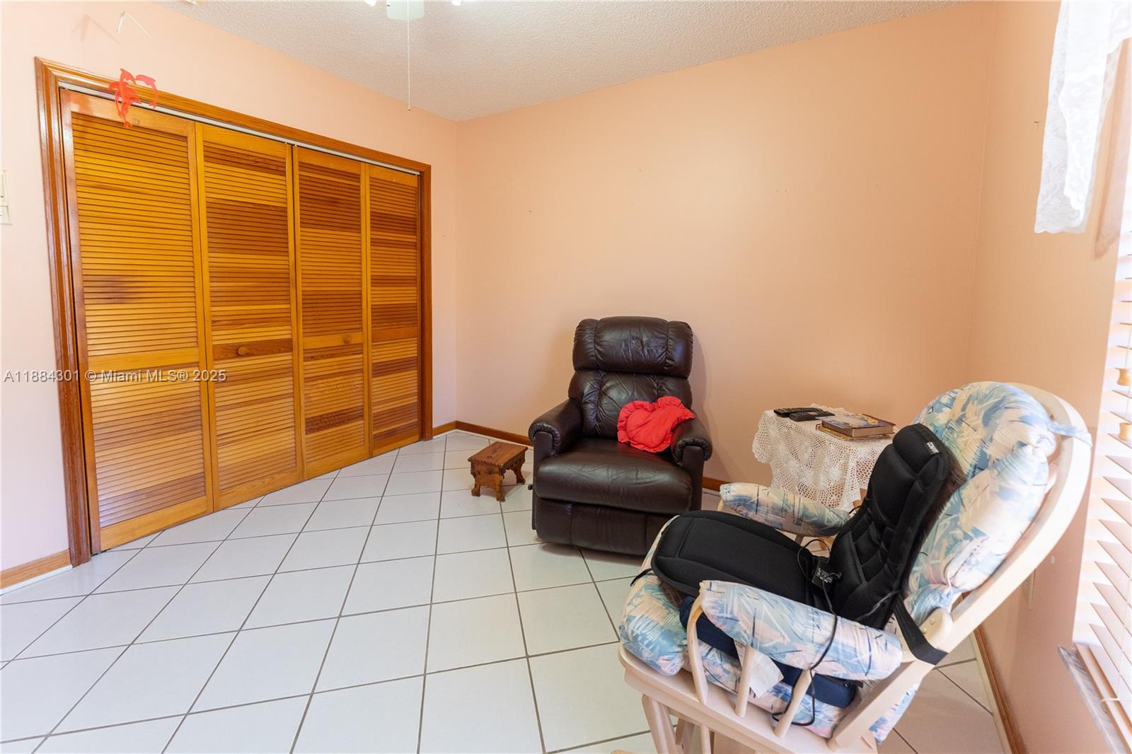 UNIVERSITY PARK WEST SEC - Residential