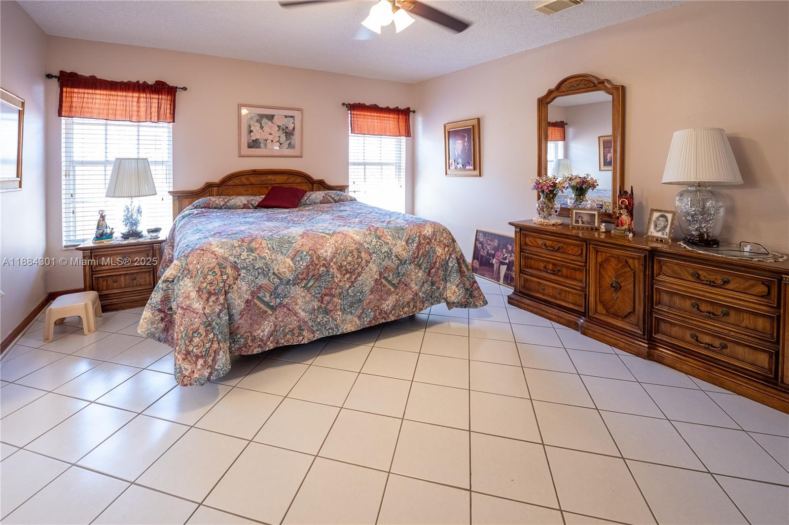 UNIVERSITY PARK WEST SEC - Residential