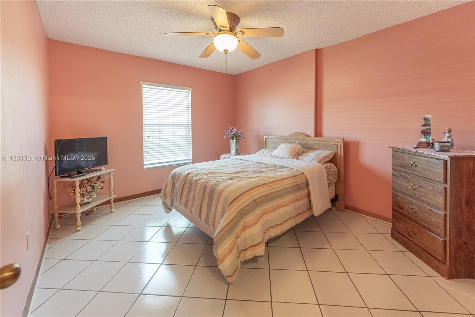 UNIVERSITY PARK WEST SEC - Residential