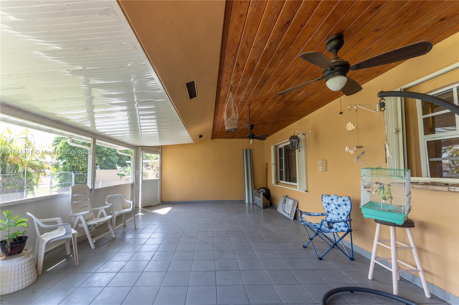 UNIVERSITY PARK WEST SEC - Residential