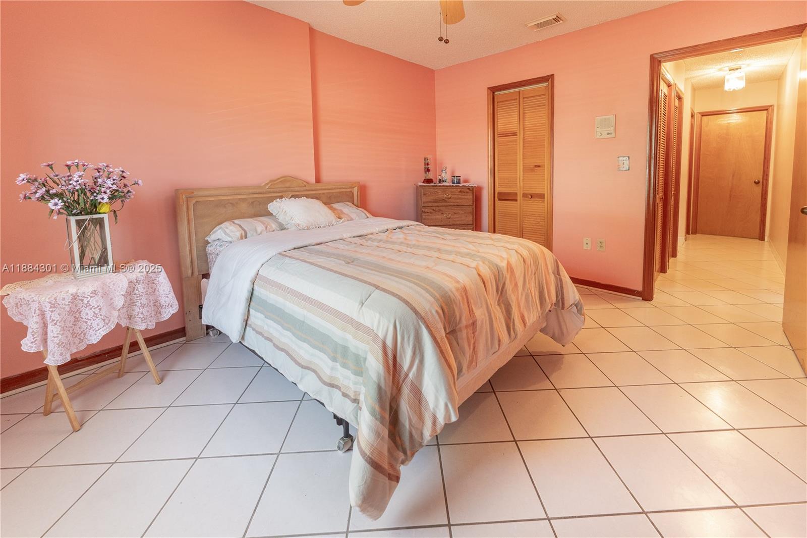 UNIVERSITY PARK WEST SEC - Residential