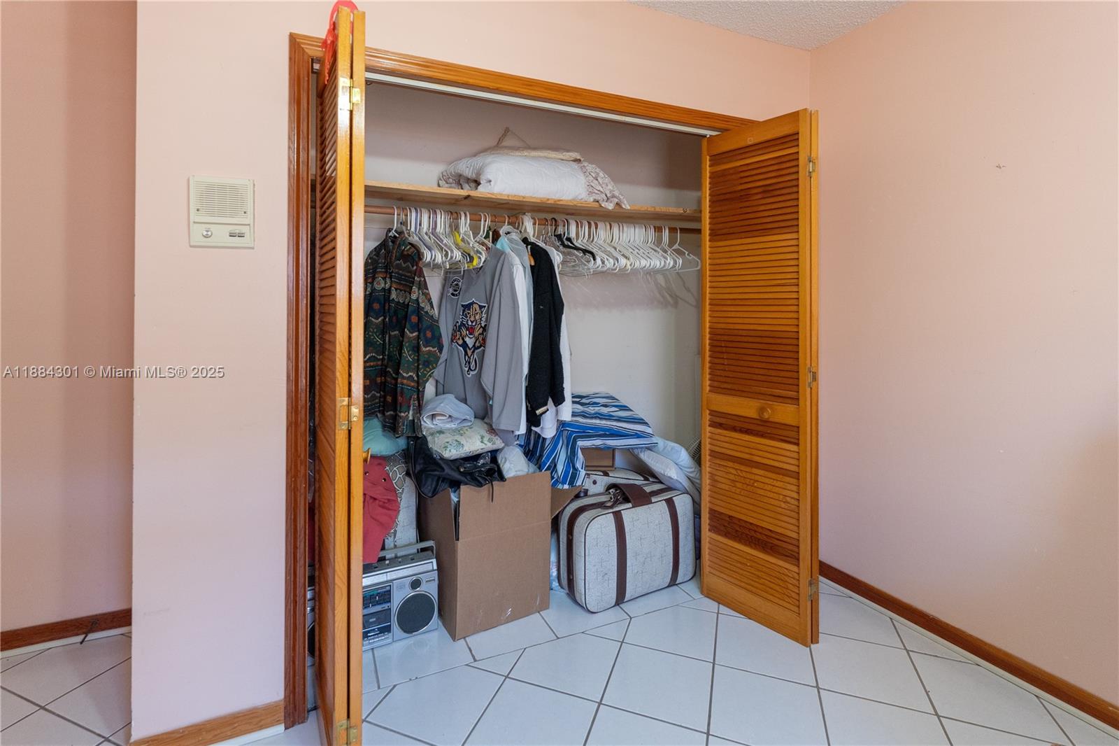 UNIVERSITY PARK WEST SEC - Residential