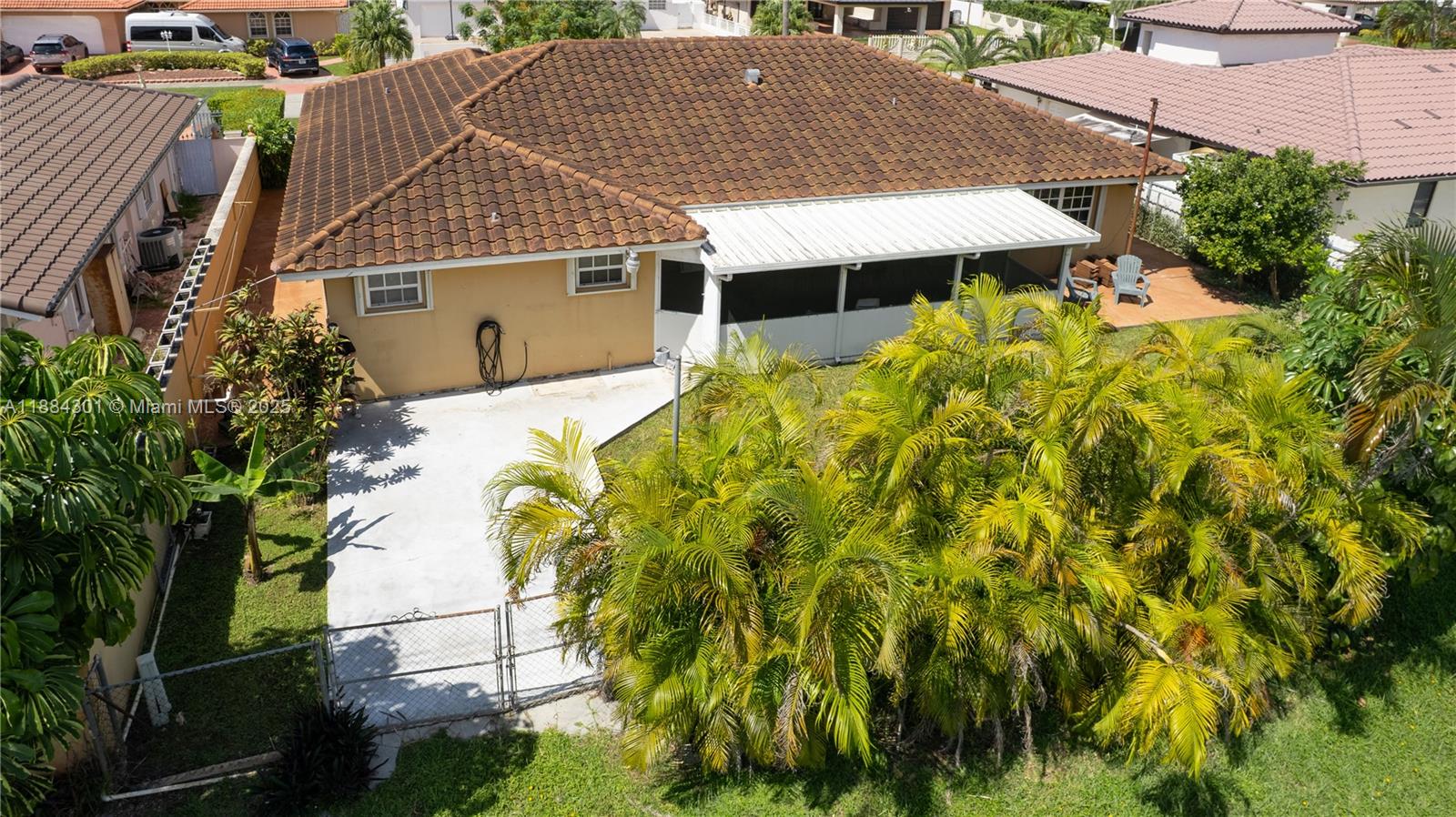 419 SW 136th Pl