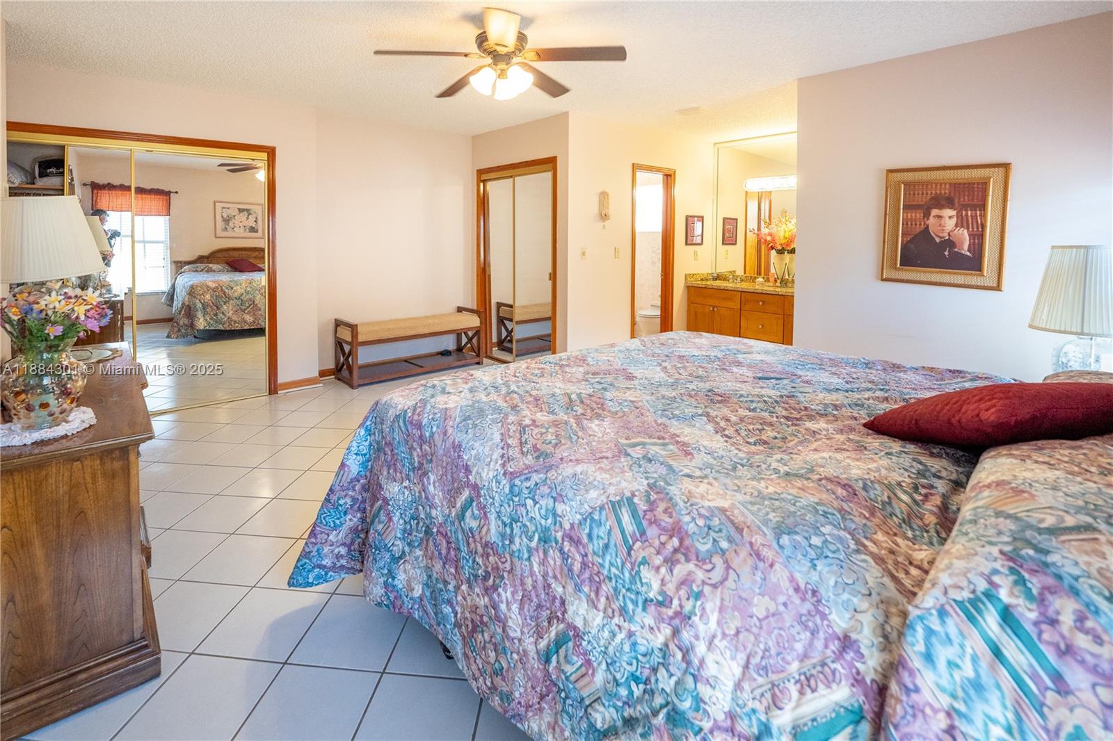 UNIVERSITY PARK WEST SEC - Residential