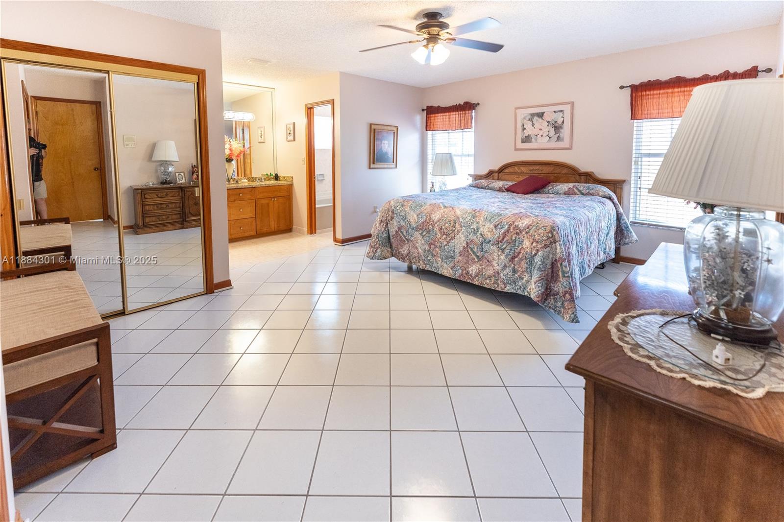 UNIVERSITY PARK WEST SEC - Residential