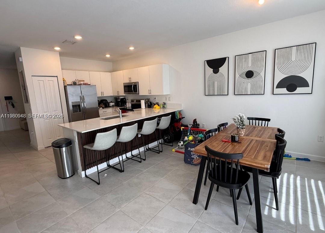 ¤ENCLAVE SOUTH PHASE 2 - Residential