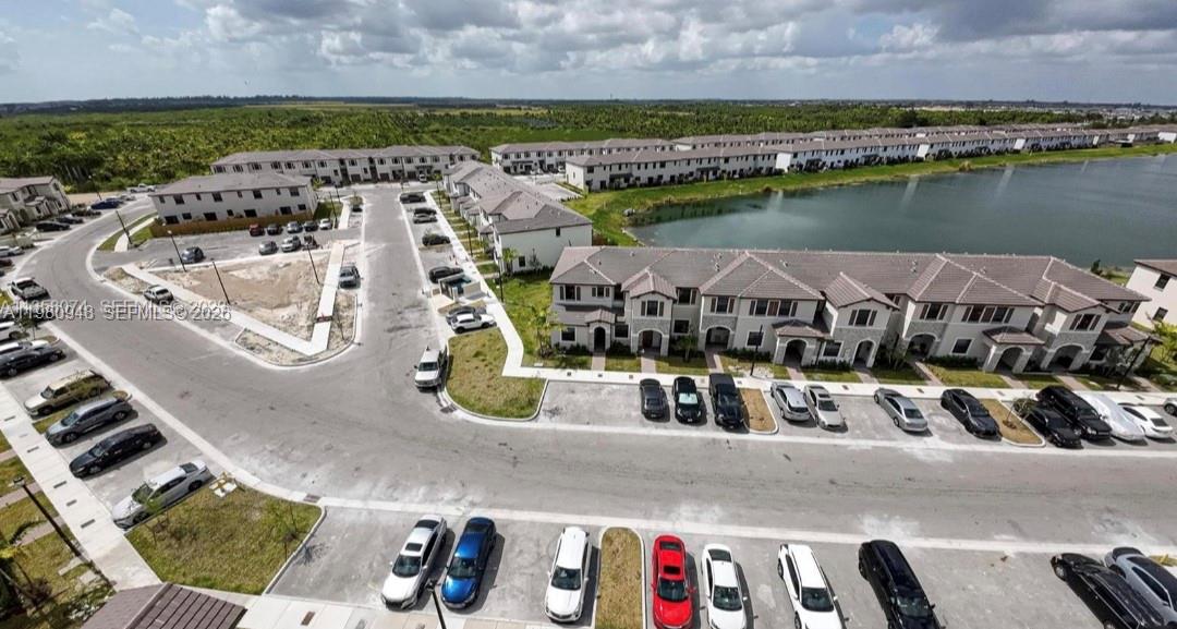 ¤ENCLAVE SOUTH PHASE 2 - Residential