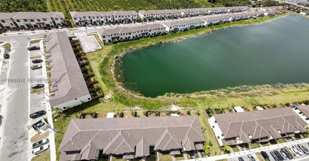 ¤ENCLAVE SOUTH PHASE 2 - Residential