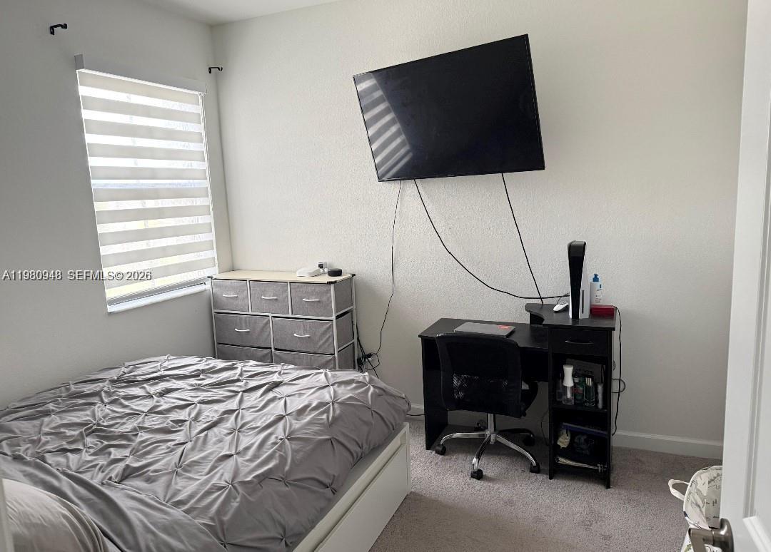 ¤ENCLAVE SOUTH PHASE 2 - Residential