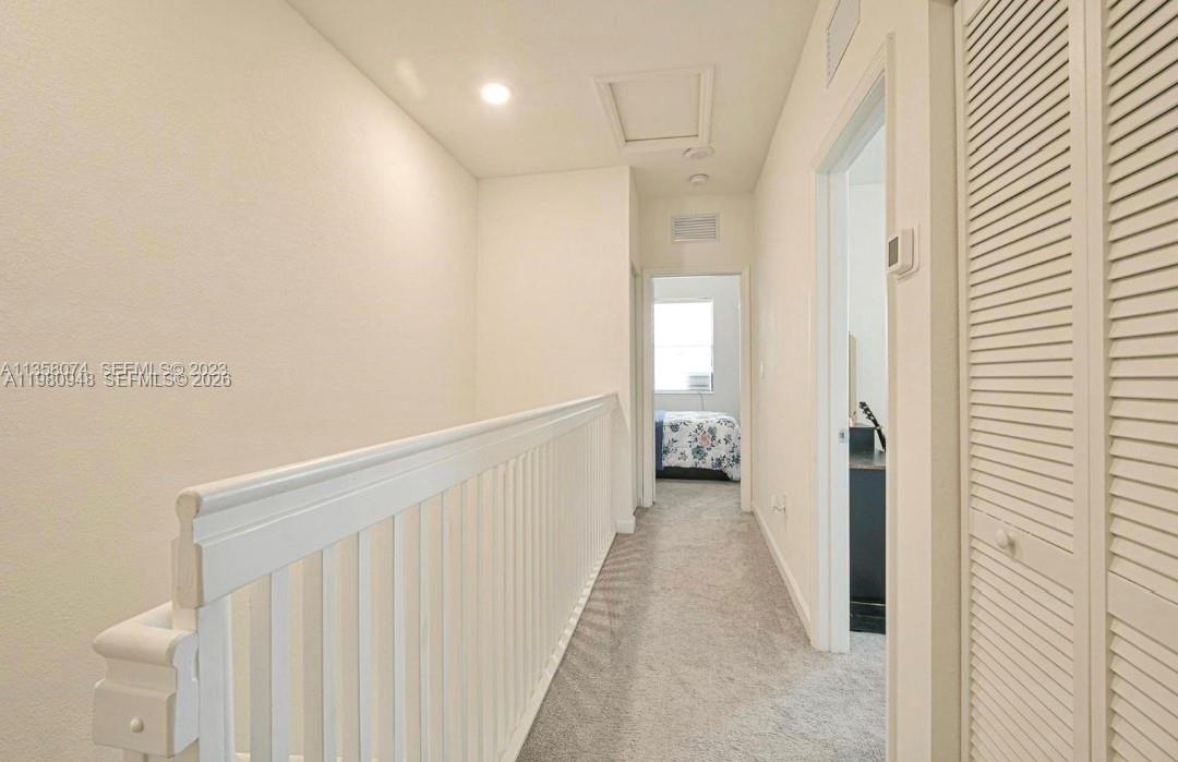 ¤ENCLAVE SOUTH PHASE 2 - Residential