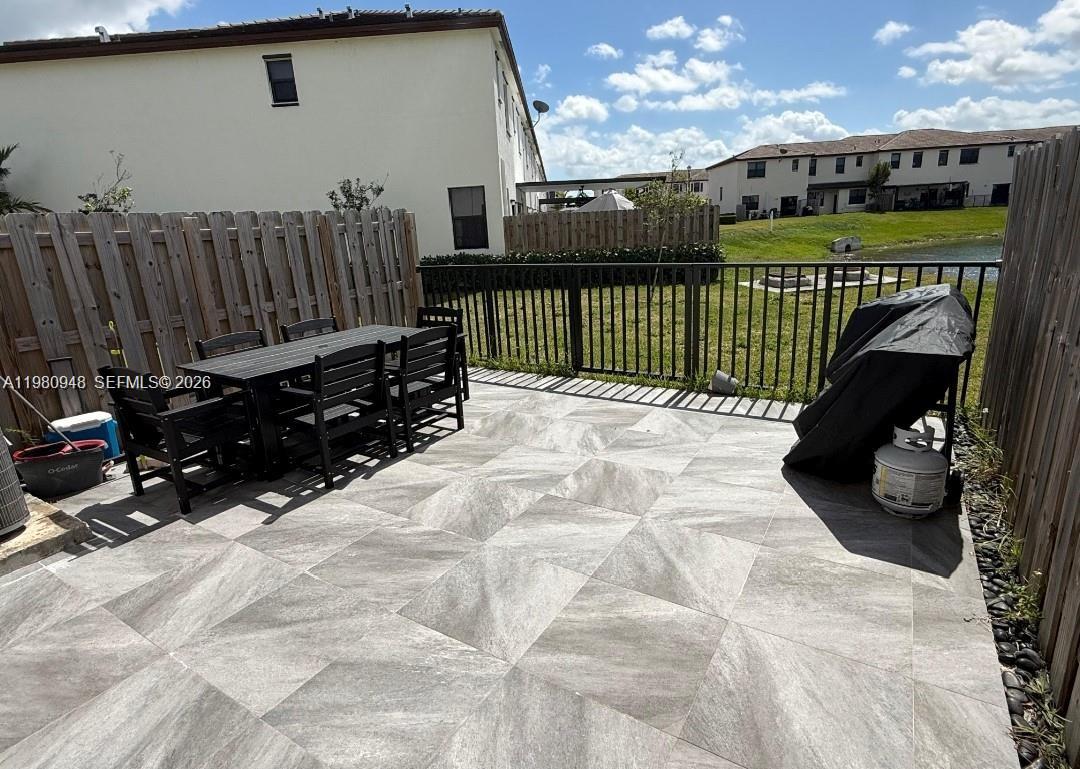 ¤ENCLAVE SOUTH PHASE 2 - Residential