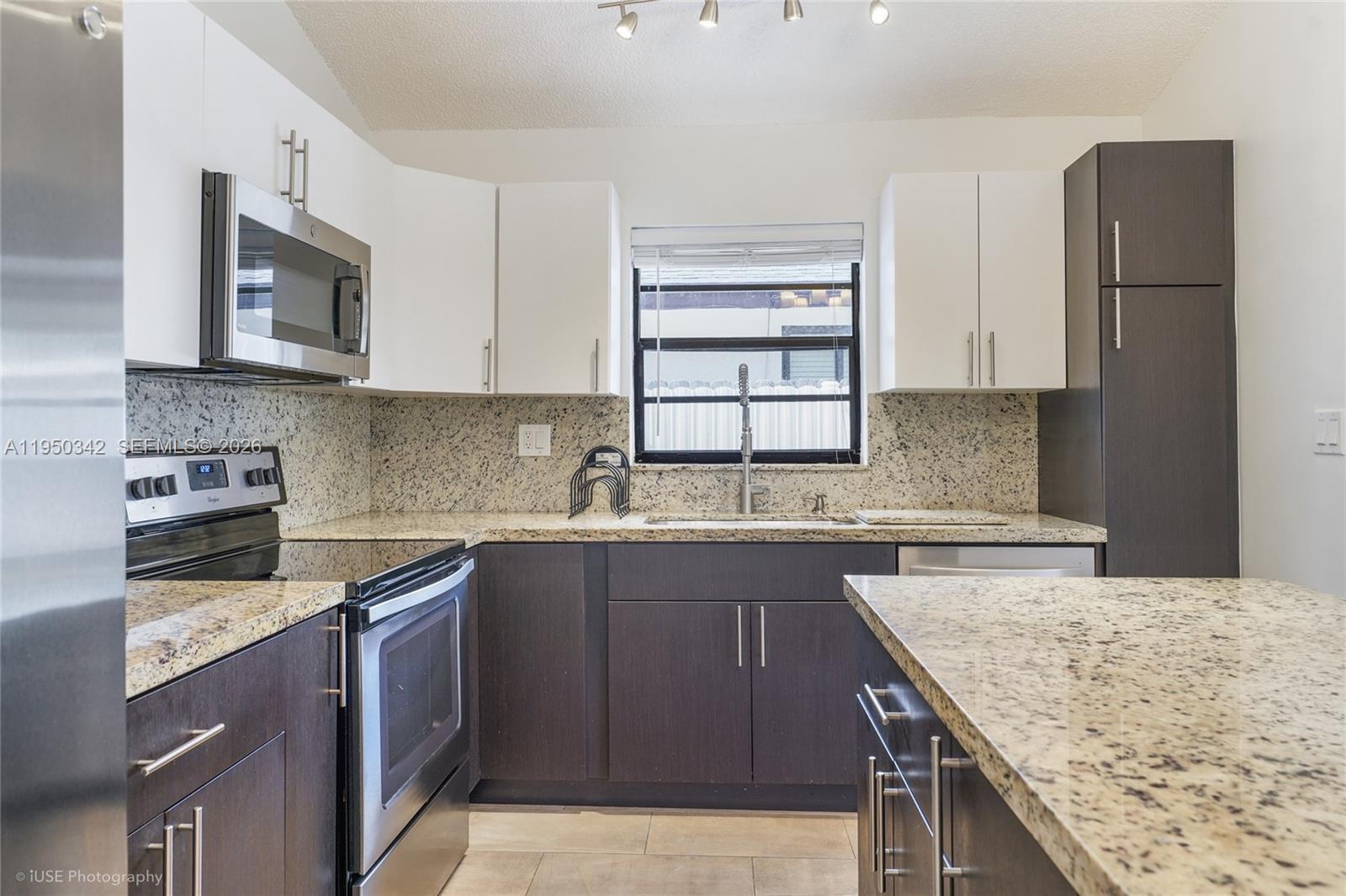 1634 SW 19th Ter 1634