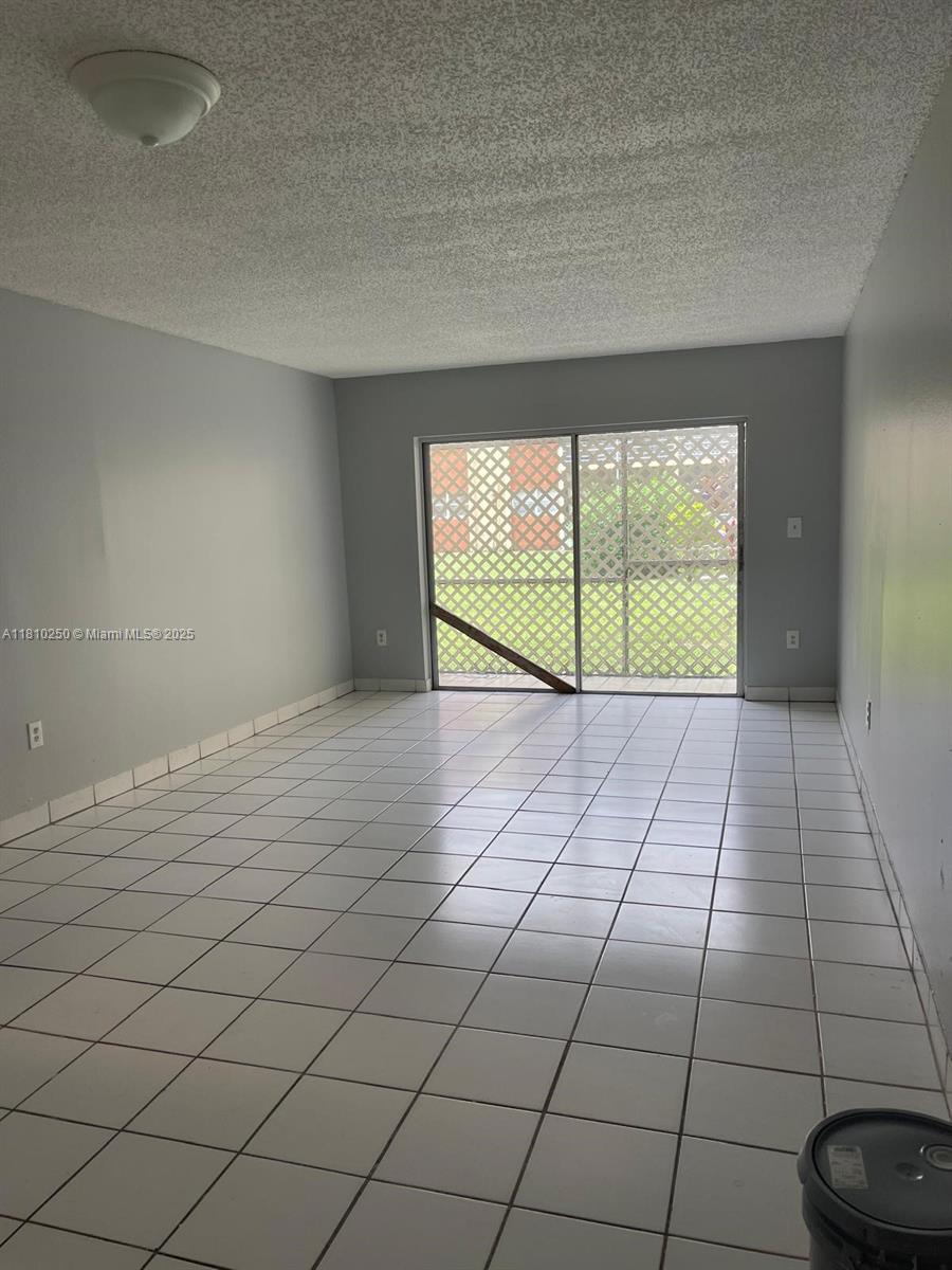 SUNSET HILLS I CONDOMINIU - Residential Lease