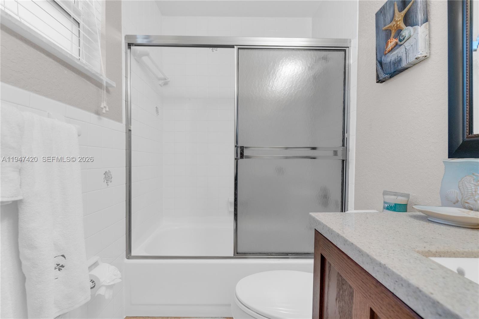 LYONS PARK FIRST ADD - Residential