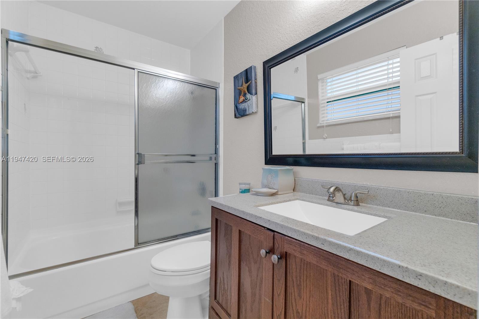 LYONS PARK FIRST ADD - Residential