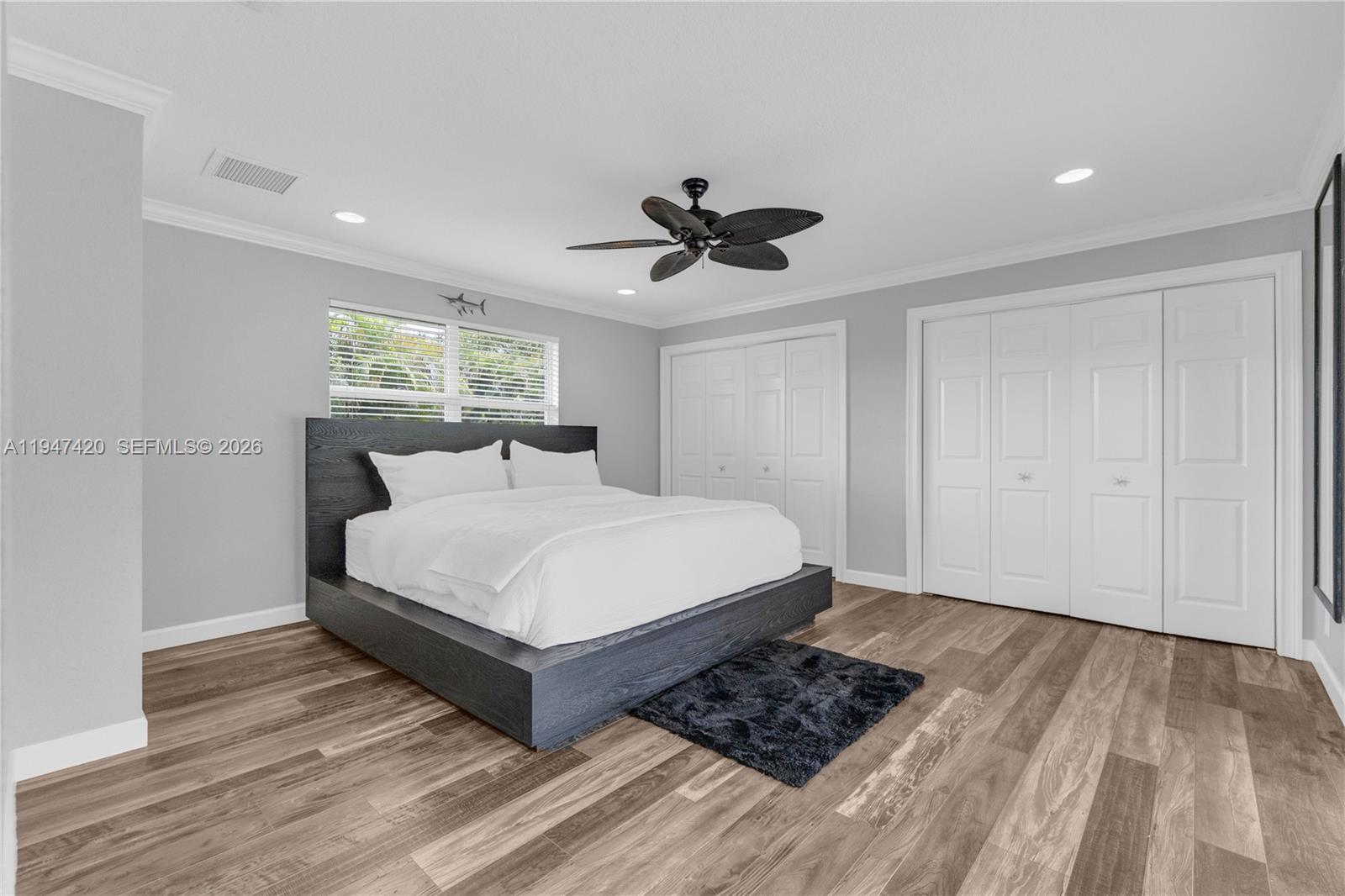 LYONS PARK FIRST ADD - Residential