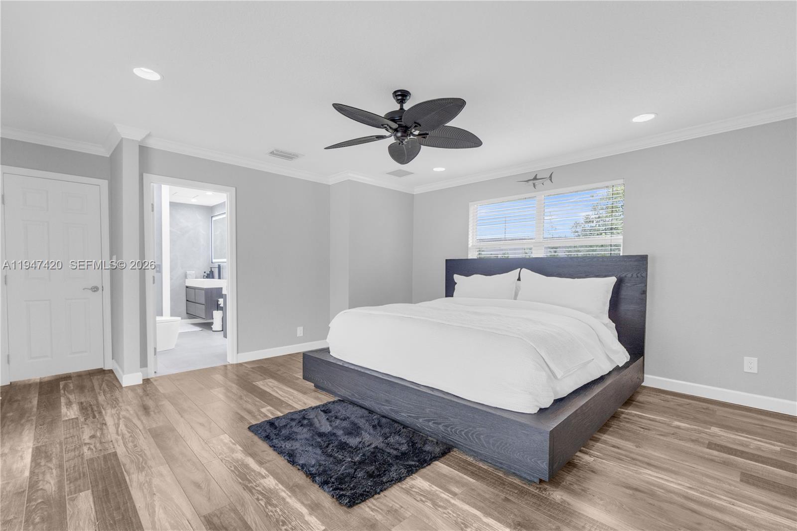 LYONS PARK FIRST ADD - Residential