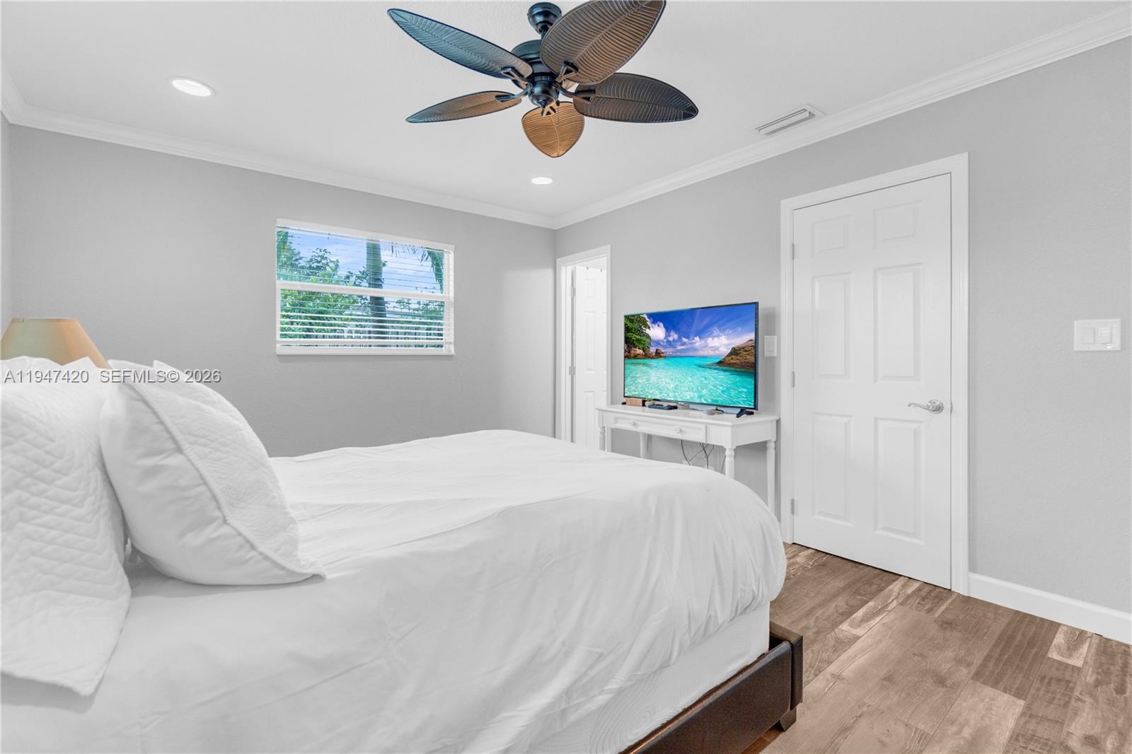 LYONS PARK FIRST ADD - Residential