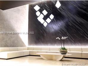 CENTRO CONDO - Residential Lease