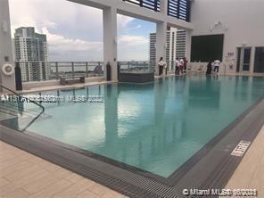 CENTRO CONDO - Residential Lease
