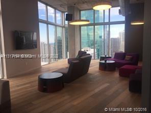 CENTRO CONDO - Residential Lease