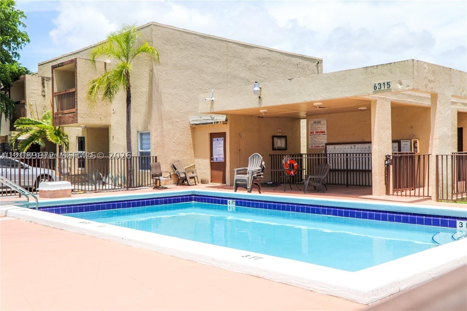 6335 SW 138th Ct 6335-1