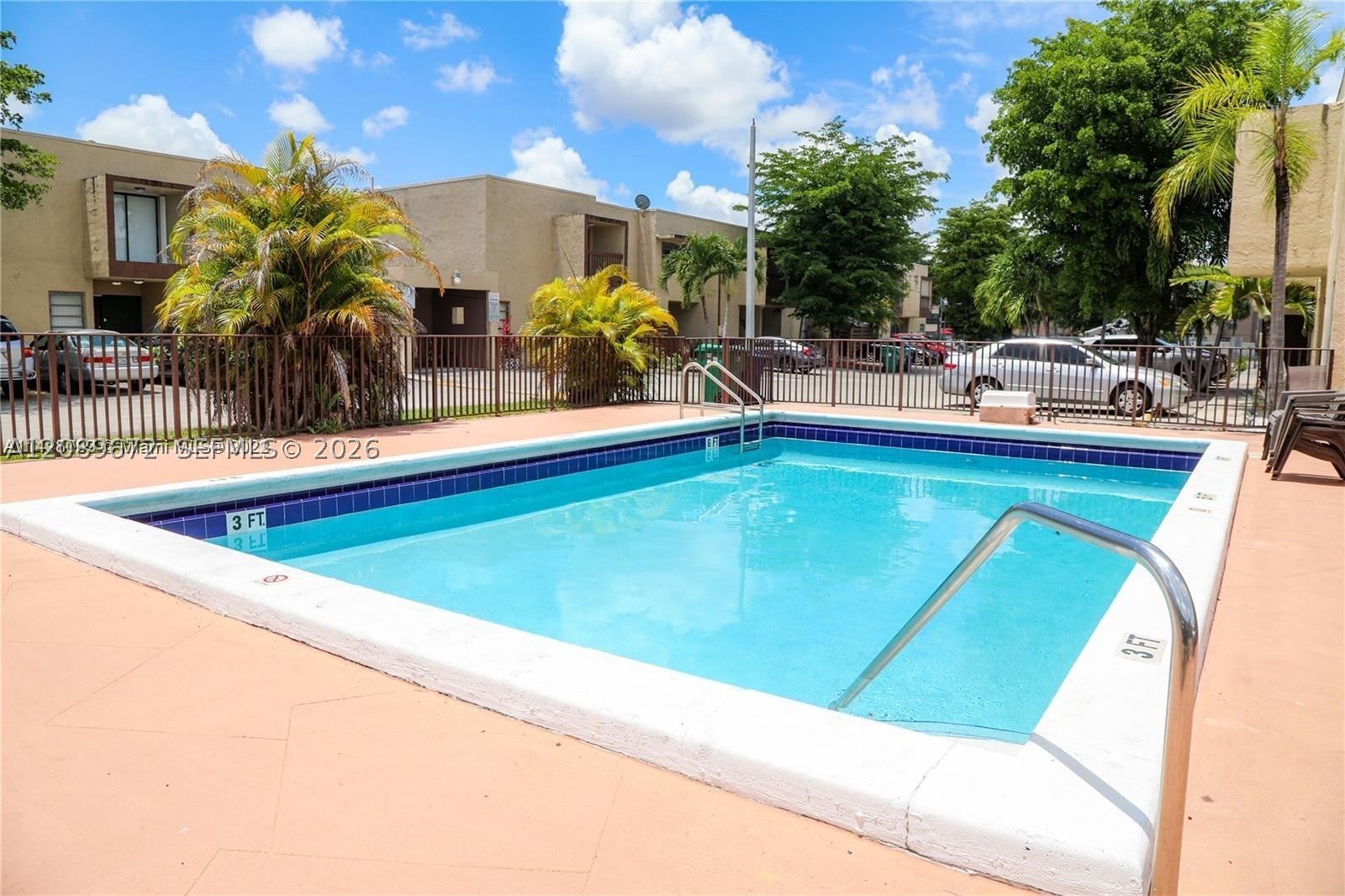 6335 SW 138th Ct 6335-1