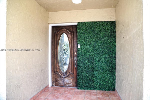 6335 SW 138TH CT # 6335-1, MIAMI, FL 33183 - Image 8487a75fa8906cbc0d0a3fbafd583128/3032364773