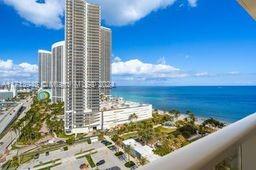 1880 S Ocean Dr Ph3, Hallandale Beach, Broward County, Florida - 3 Bedrooms  
3 Bathrooms - 