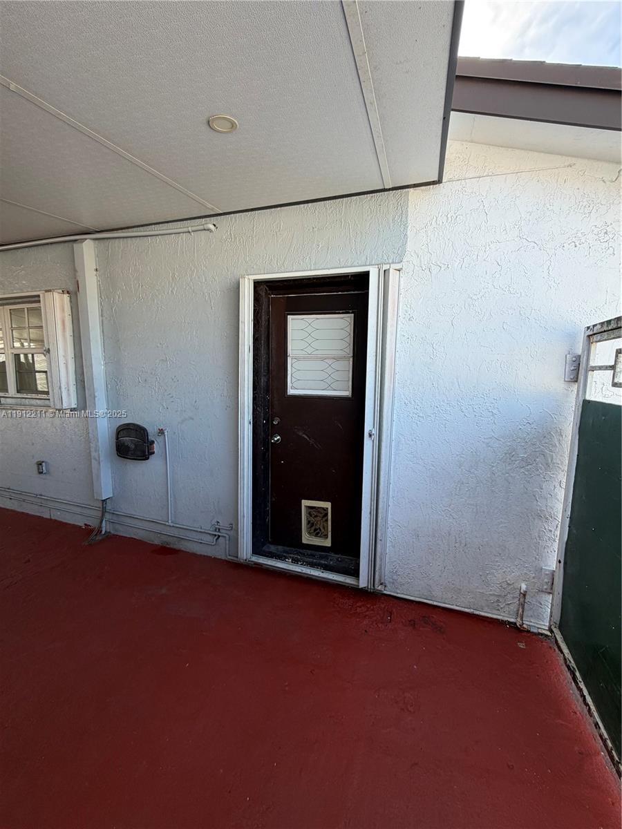 GRAPEVINE - Residential Lease