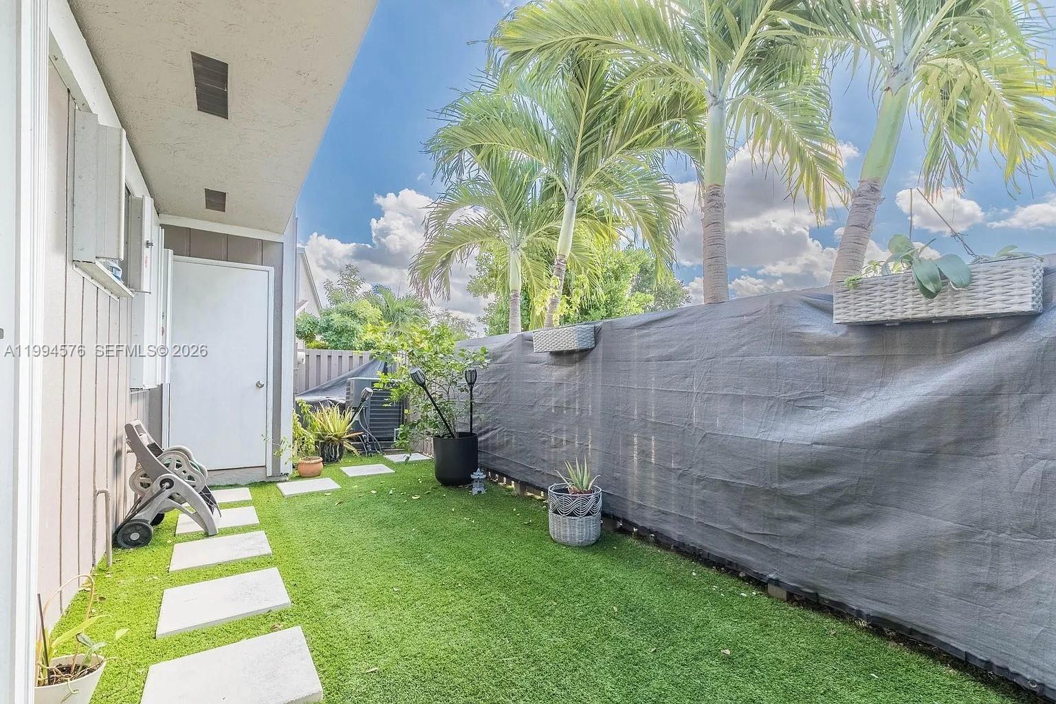 WOODGATE CONDOMINIUM 43 - Residential Lease