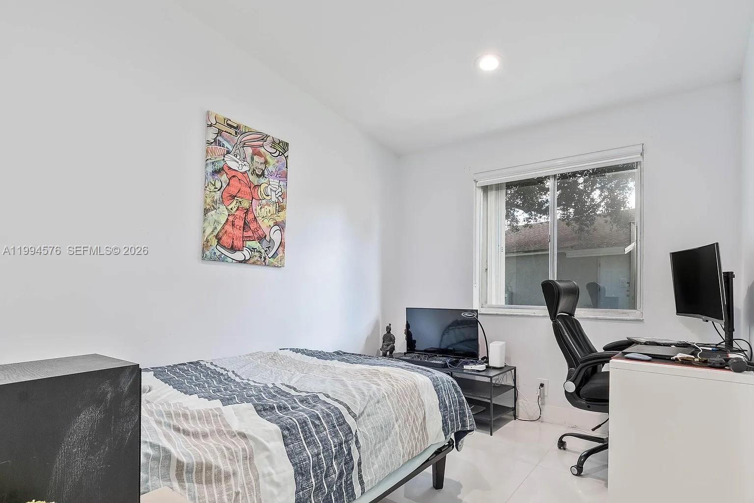 WOODGATE CONDOMINIUM 43 - Residential Lease