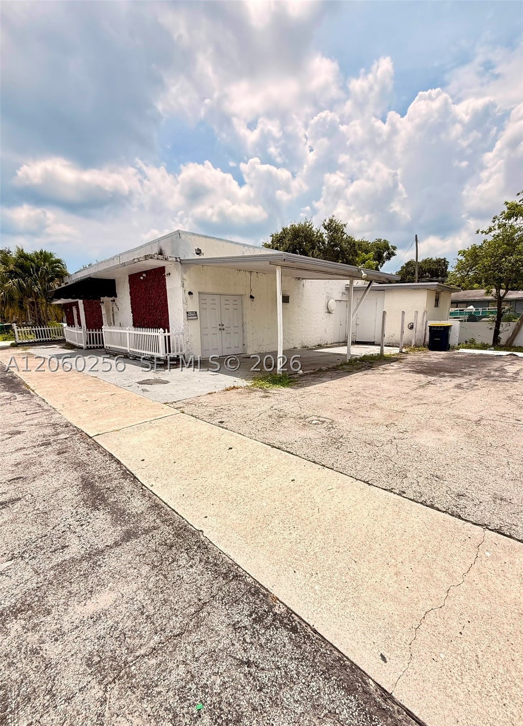 Photo of 608 SW 12th Ave, Dania Beach, FL 33004 (MLS # A12060256)