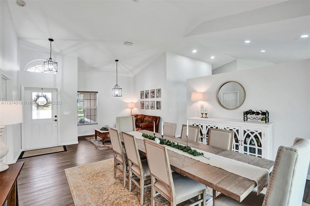 Photo of 7553 NW 47th Ter, Coconut Creek, FL 33073 (MLS # A11374018)