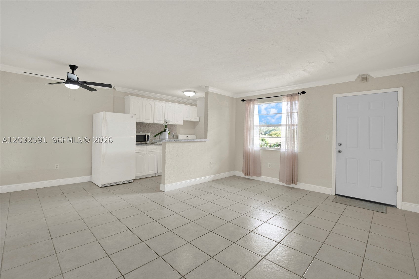 3855 SW 79th Ave 45, Miami FL 33155