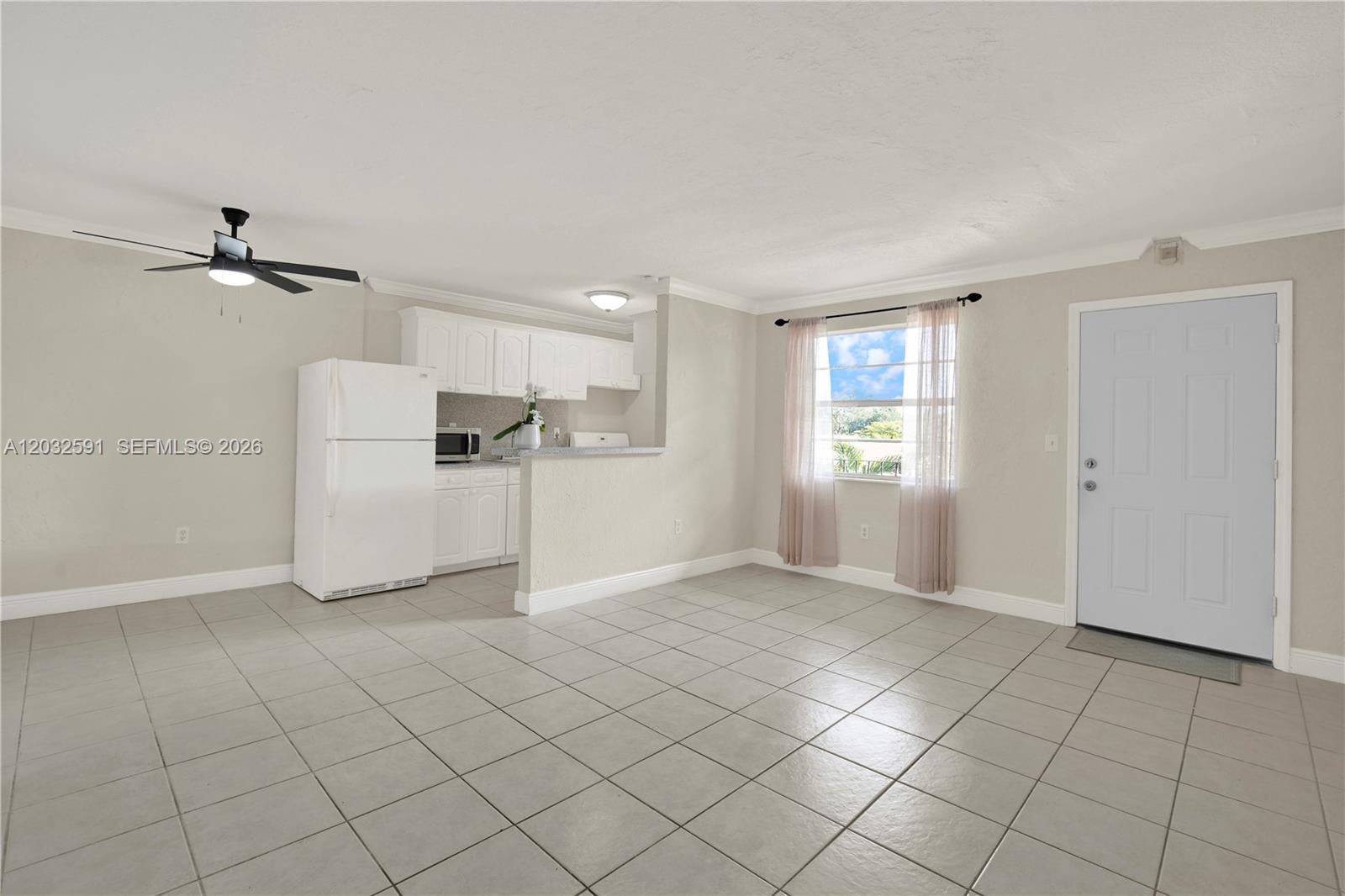 3855 SW 79th Ave 45, Miami FL 33155