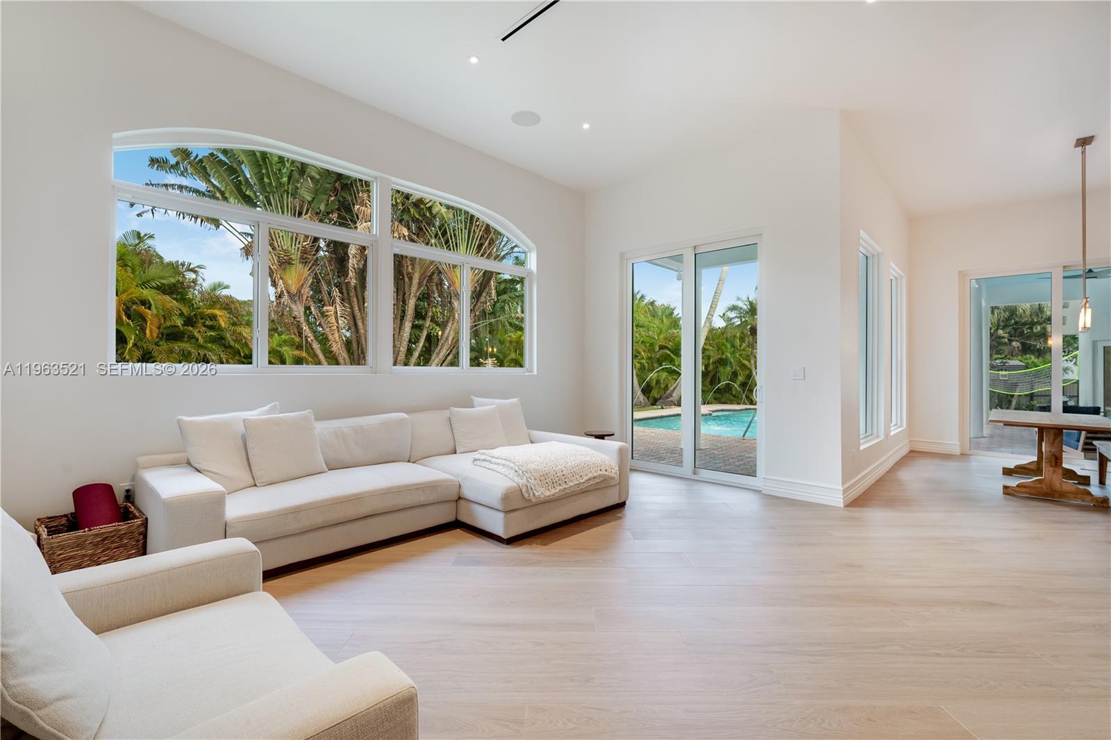 THE LANDINGS SEC 2 - Residential