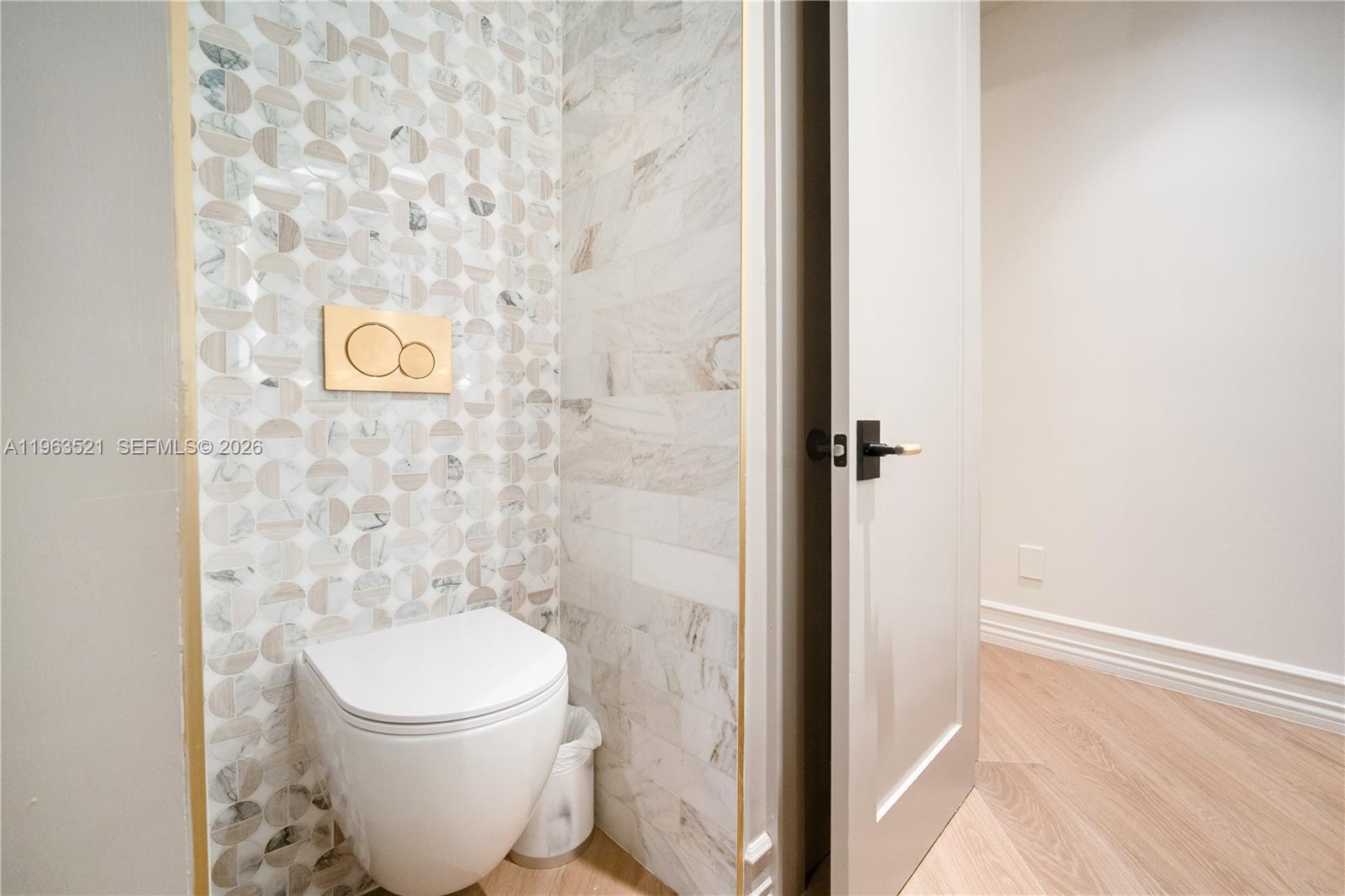 THE LANDINGS SEC 2 - Residential