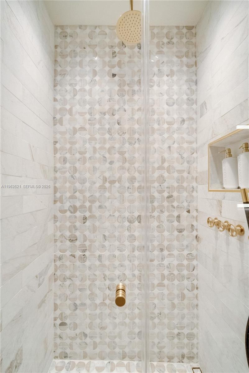 THE LANDINGS SEC 2 - Residential