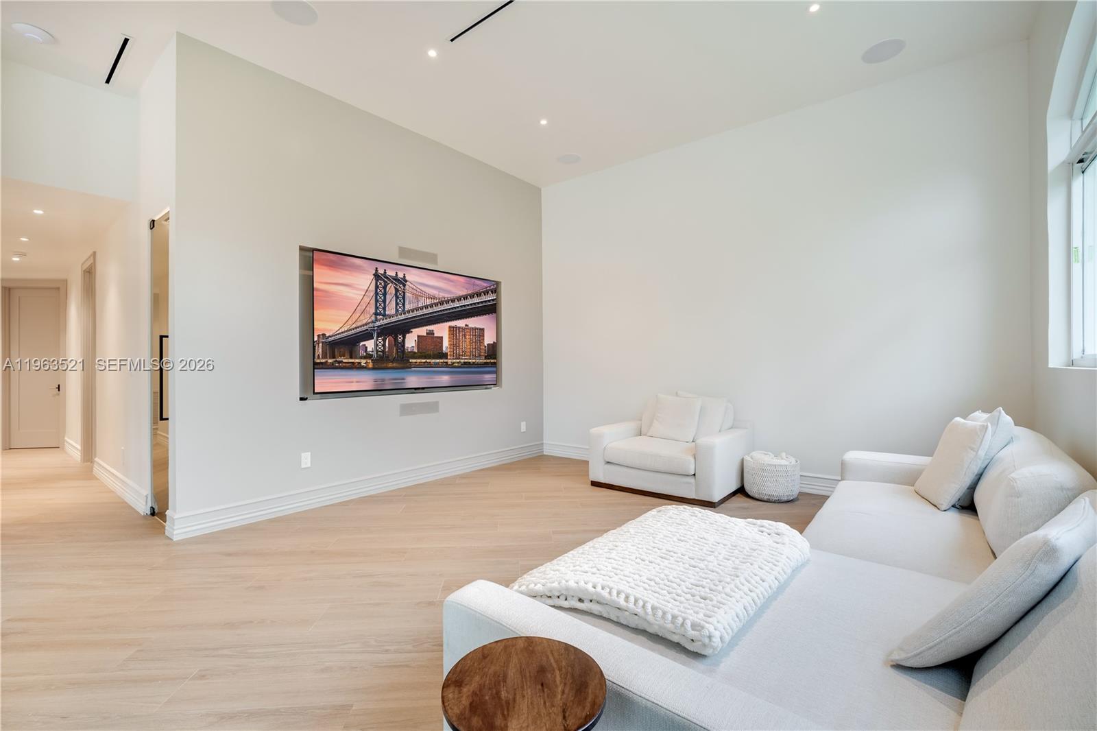 THE LANDINGS SEC 2 - Residential