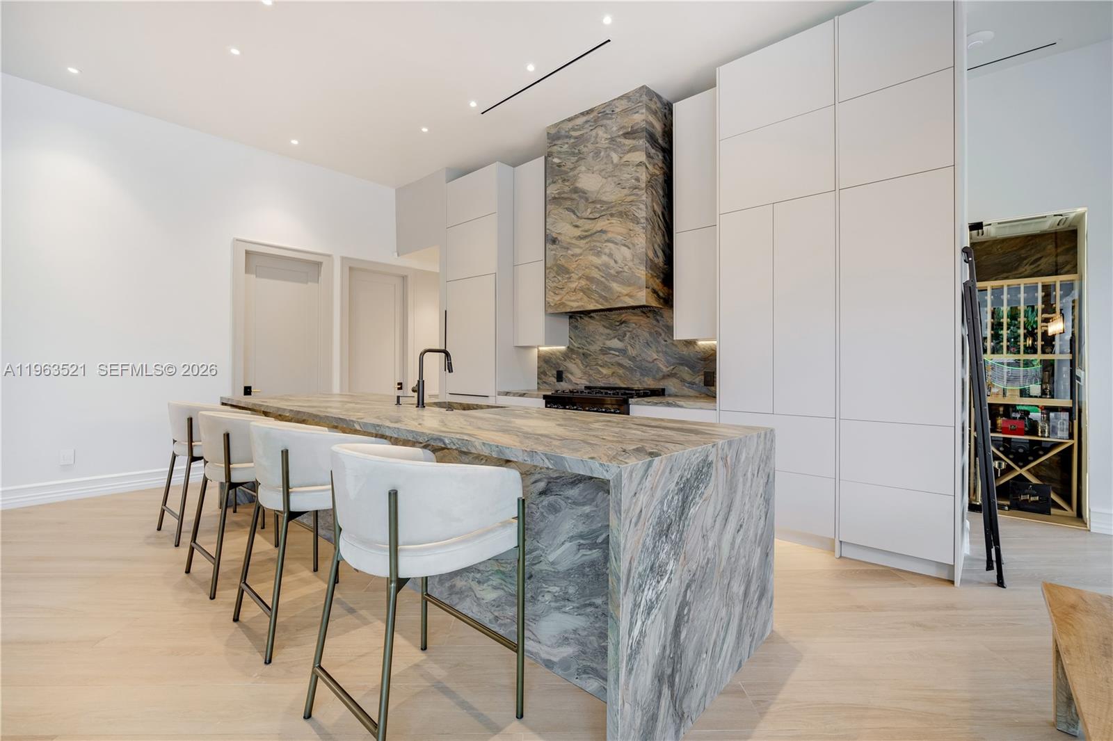 THE LANDINGS SEC 2 - Residential