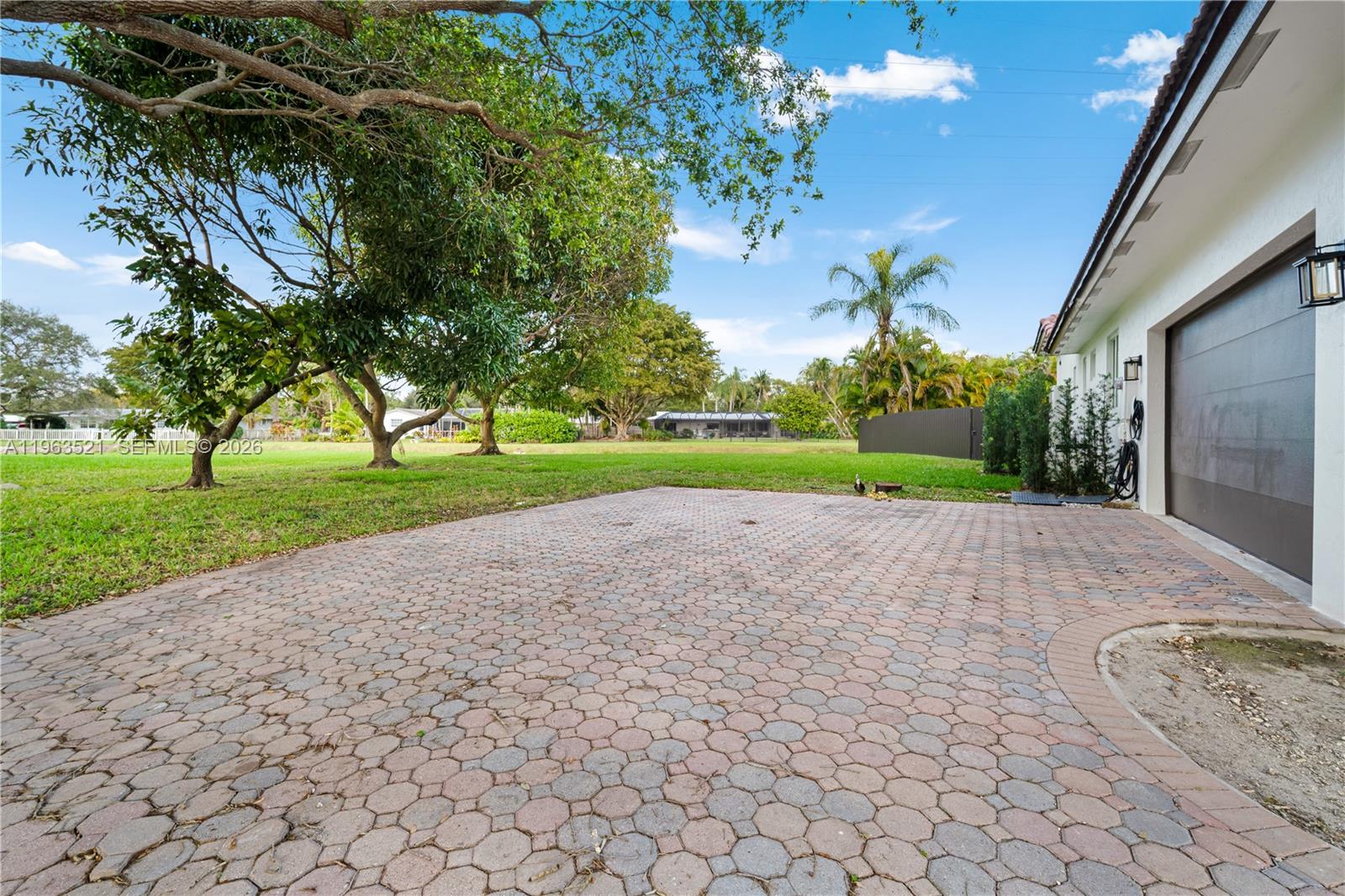 THE LANDINGS SEC 2 - Residential