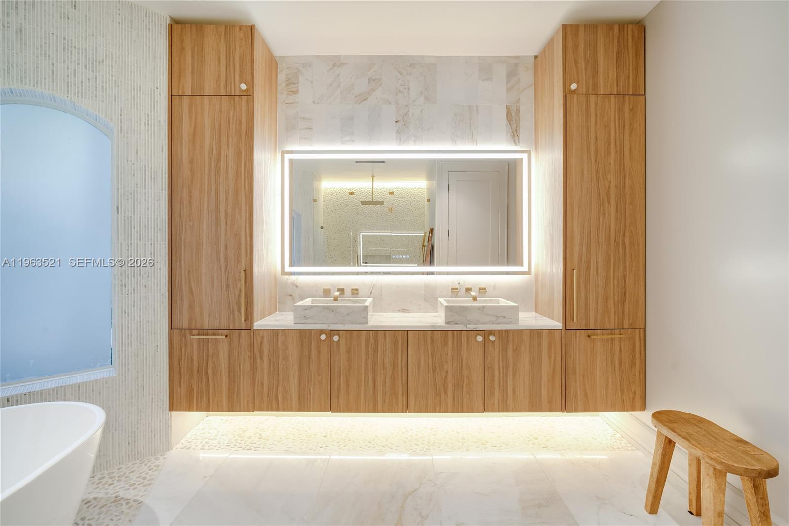 THE LANDINGS SEC 2 - Residential