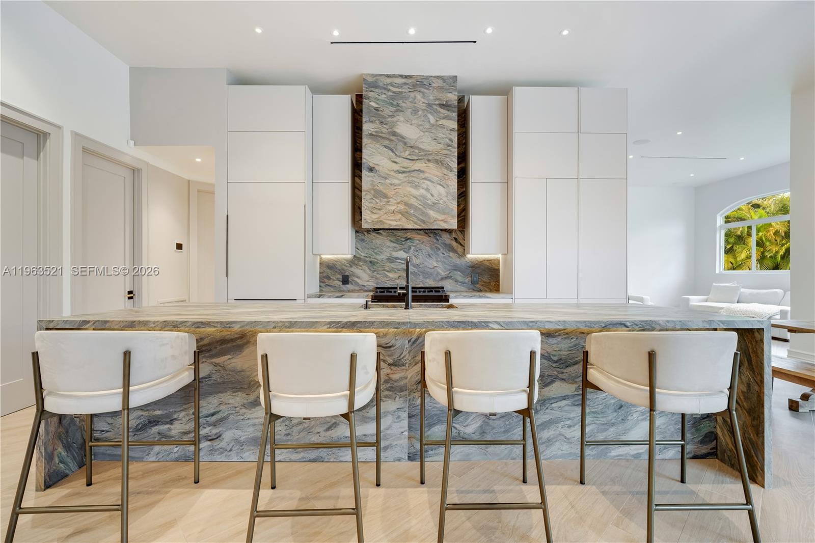 THE LANDINGS SEC 2 - Residential