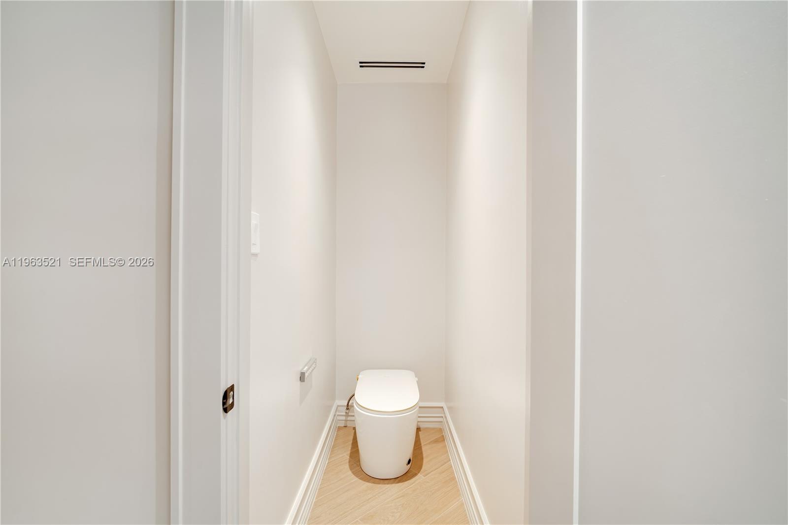 THE LANDINGS SEC 2 - Residential