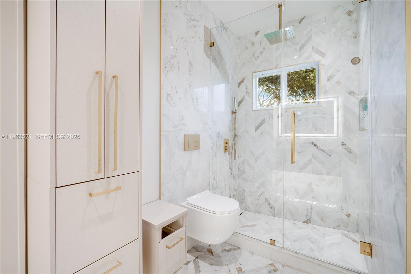 THE LANDINGS SEC 2 - Residential