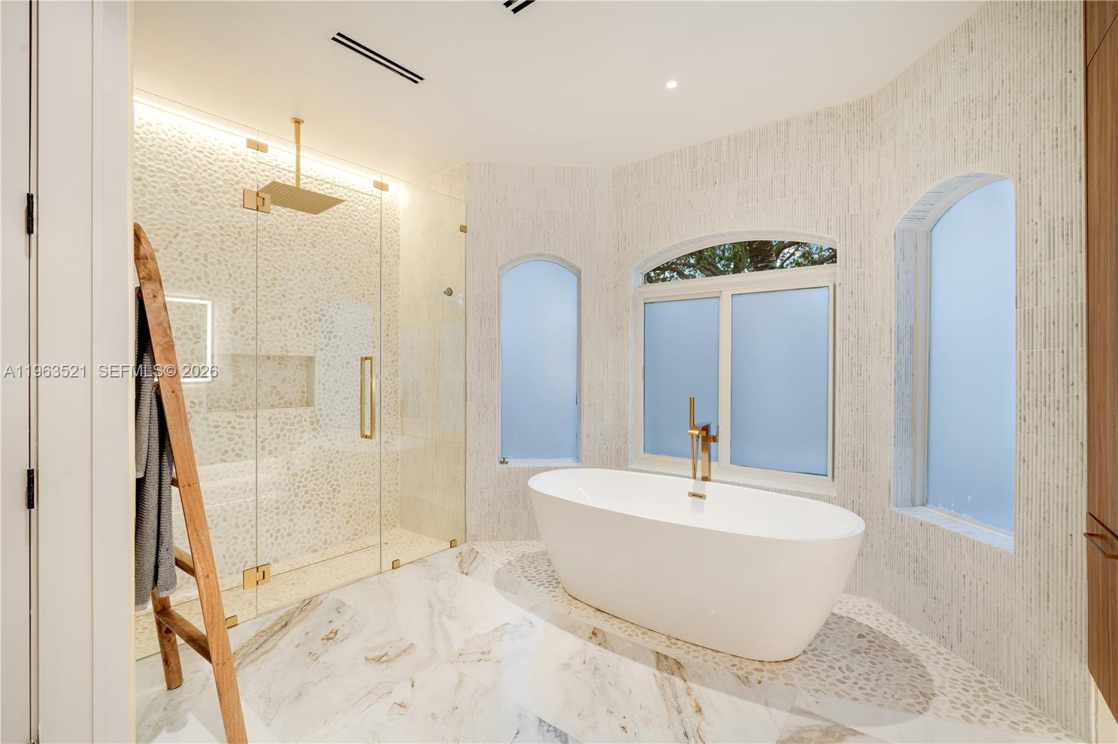 THE LANDINGS SEC 2 - Residential