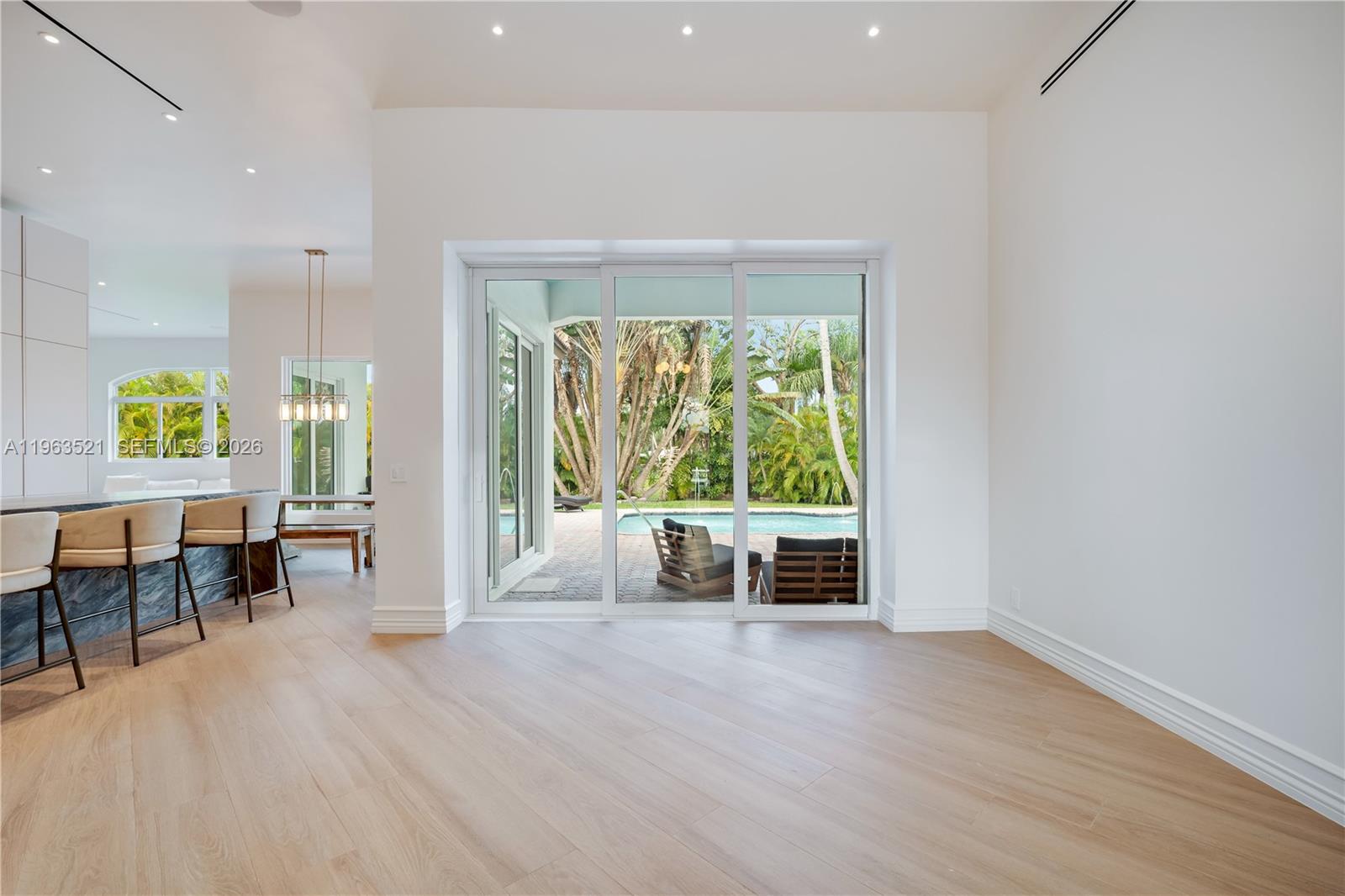 THE LANDINGS SEC 2 - Residential