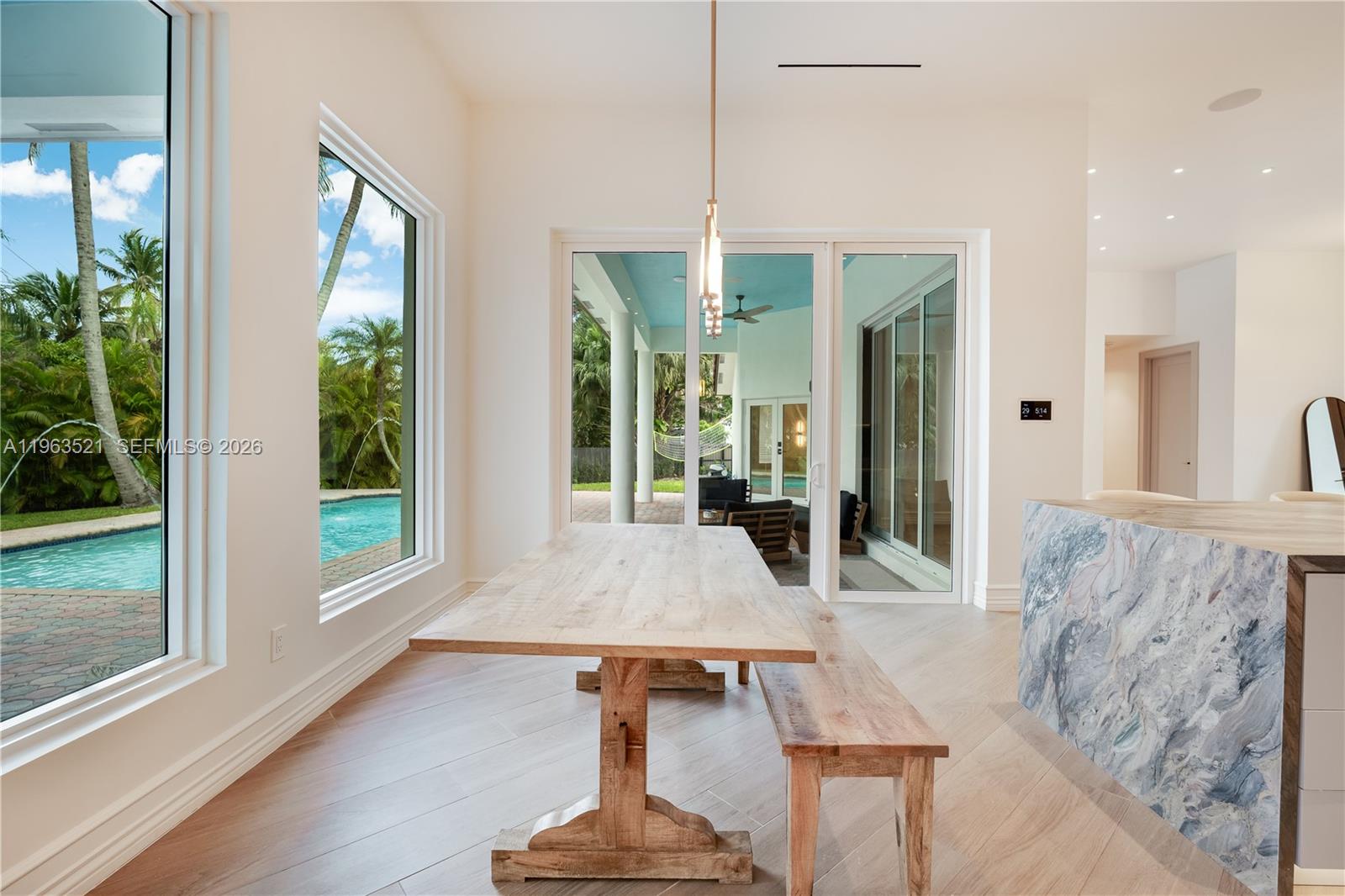 THE LANDINGS SEC 2 - Residential